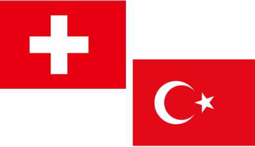 CHF / TRY（スイスフラン / トルコリラ）「売り建て」スワップポイントが稼げる仕組み