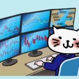 IPO主幹事一覧と公募価格・初値【2022年】